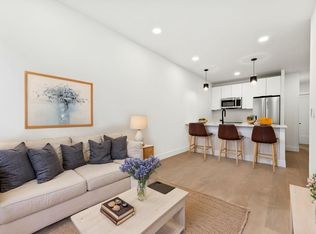 792 Bergen St #2B, Brooklyn, NY 11238