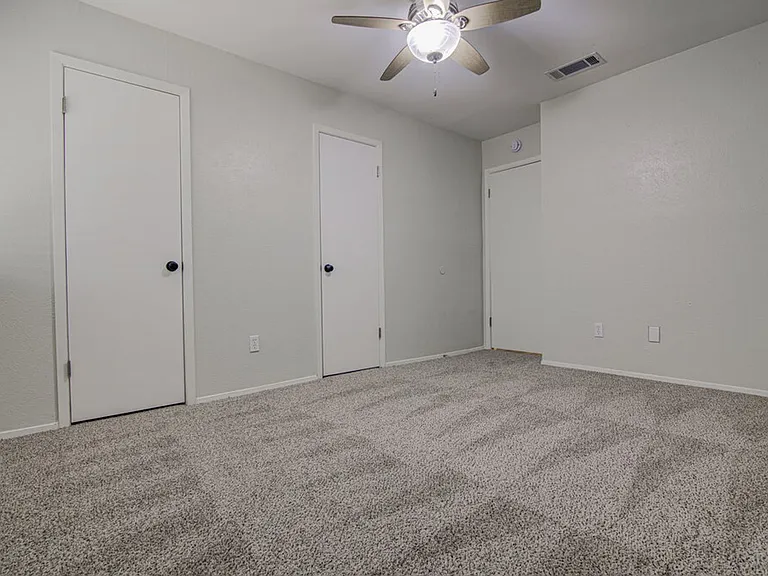 5301 Indio Cir — Photo 12