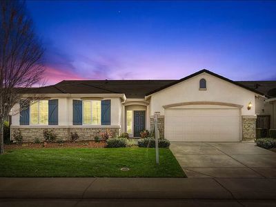 3040 Haywood Pl, Roseville, CA, 95747