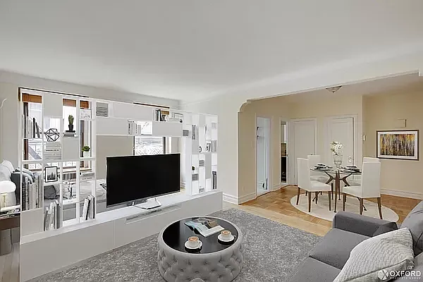 Rented by Compass | media 11