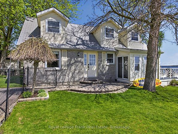 2nd image of 463 Causeway View Rd S