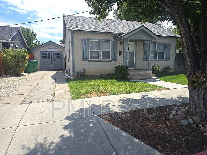 1st image of 530 Burns St