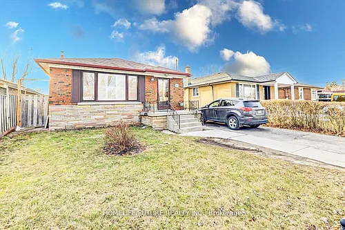 28 Sharbot Ave #MAIN Photo 1