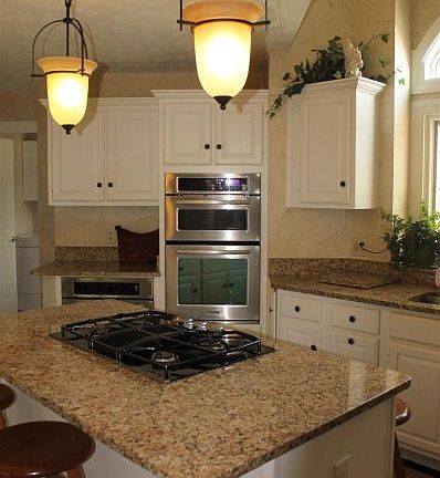 4th image of 10115 Apple Springs Dr