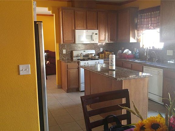 5th image of 6560 Mount Palmer Ct