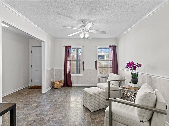 4th image of (Undisclosed Address)