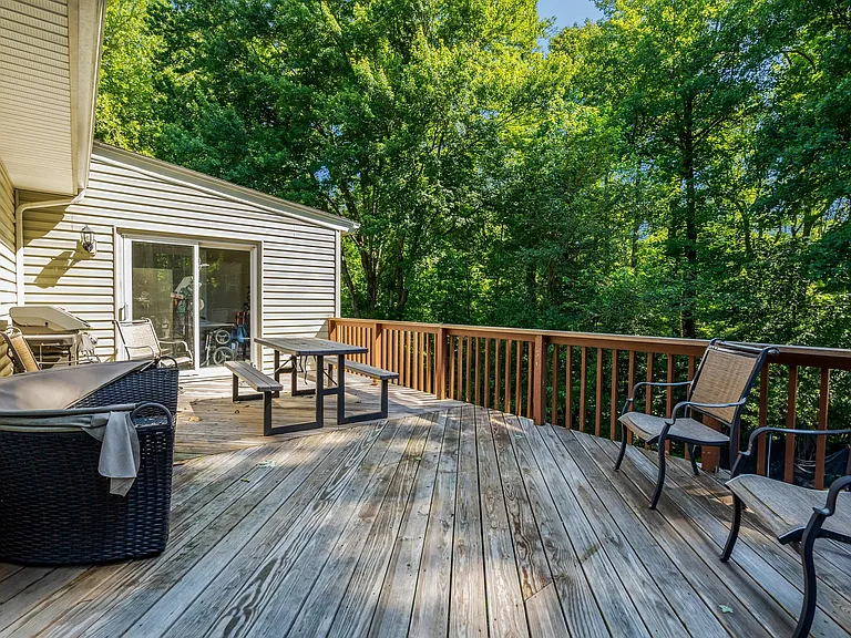 4509 Twinbrook Rd — Photo 27