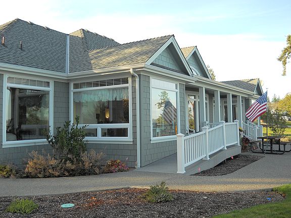 4th image of 8115 159th Avenue Kp S