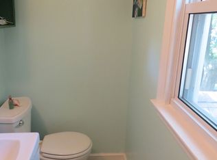 623 Cresson Ln, Morton, PA 19070