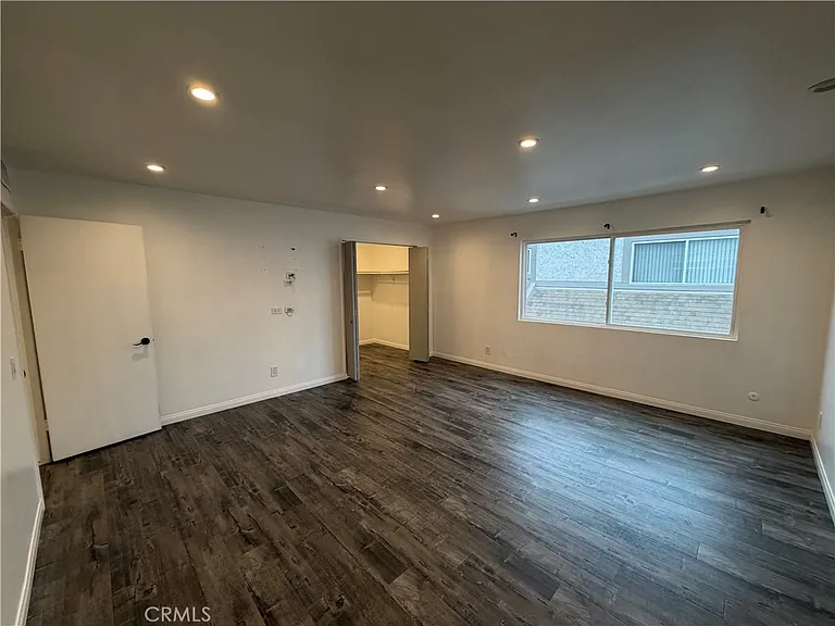 18333 Hatteras St #62 — Photo 18