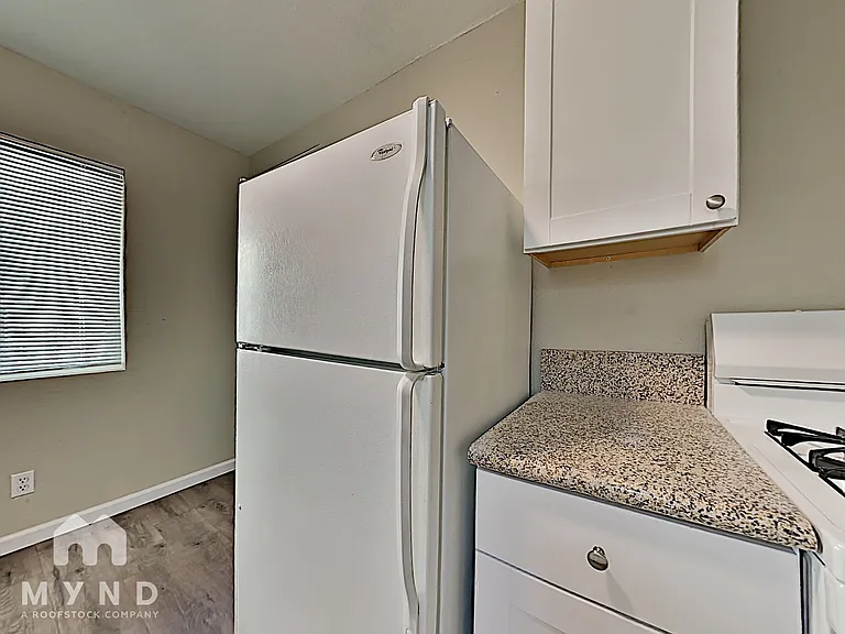 466 Capitol Hill Ave #1 — Photo 5