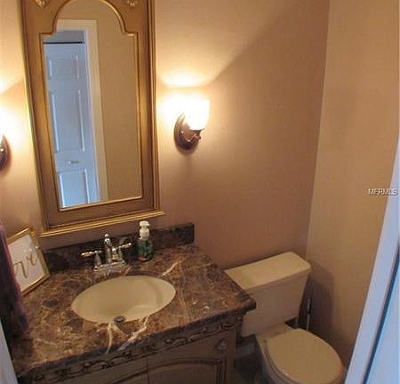 5th image of 606 S Glen Ave Unit 12