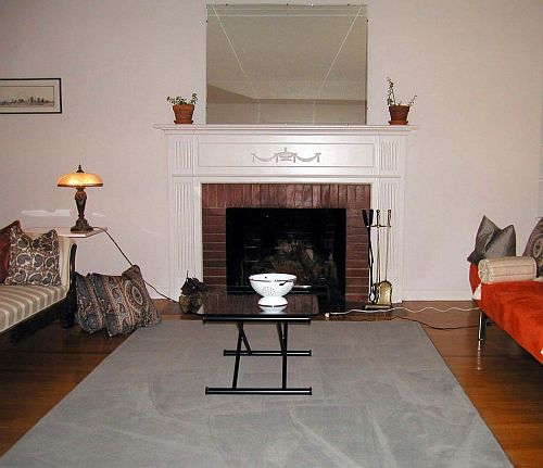 Main Property Photo