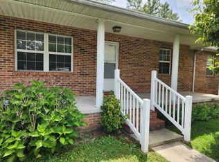 138 Orchard Rd #16, Kingston, TN 37763