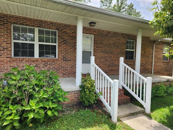 138 Orchard Rd #16