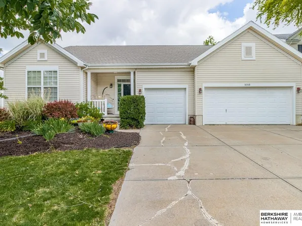 16148 V Cir, Omaha, NE 68135