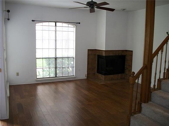 4th image of 611 Oriole Blvd APT 1402