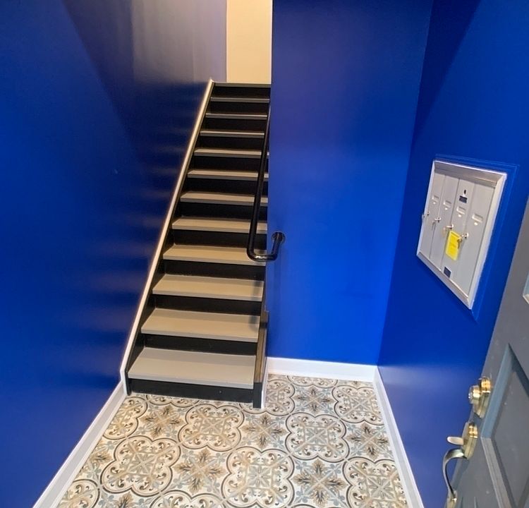 1st image of 427 8th St #2F