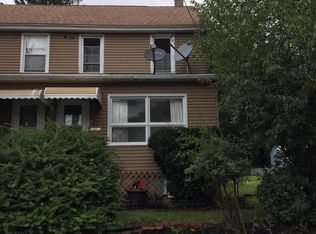 1001 Winters Ave, Hazle Township, PA 18202