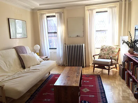 Rented by Keller Williams NYC | media 12