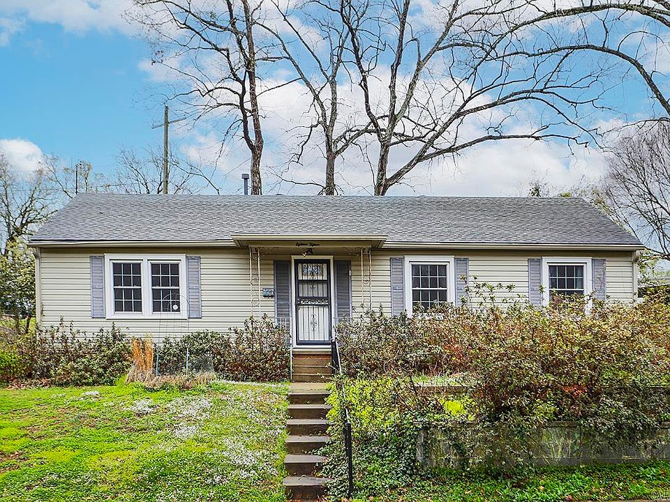 1st image of (Undisclosed Address)