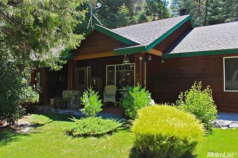 1st image of 4451 Secret House Pl
