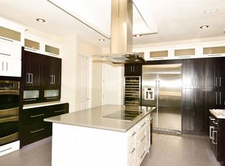6611 Carrington Sky Dr, Apollo Beach, FL 33572