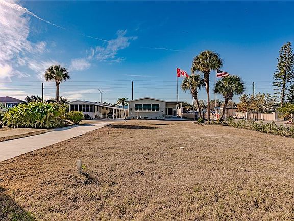 3rd image of 2100 KINGS HIGHWAY LOT 28