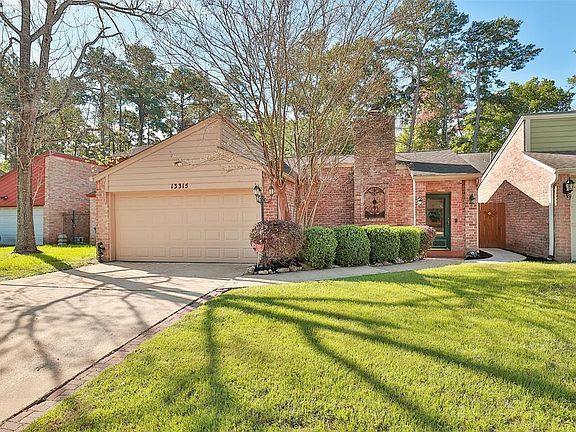 2nd image of 13315 Ravensway Drive
