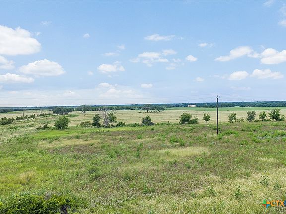 5th image of LOT 1 Fm 795