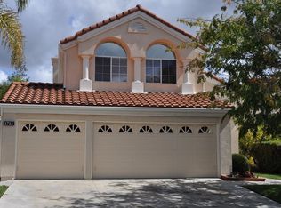 1715 Blossom Ct, Thousand Oaks, CA 91320