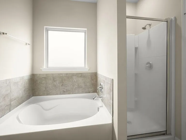 39405 Legacy Lake Dr — Photo 14