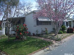 145 Leafwood Way, Folsom, CA 95630