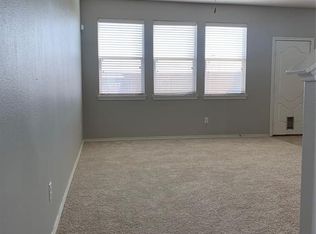 2766 Maybrook Hollow Ln, Houston, TX 77047