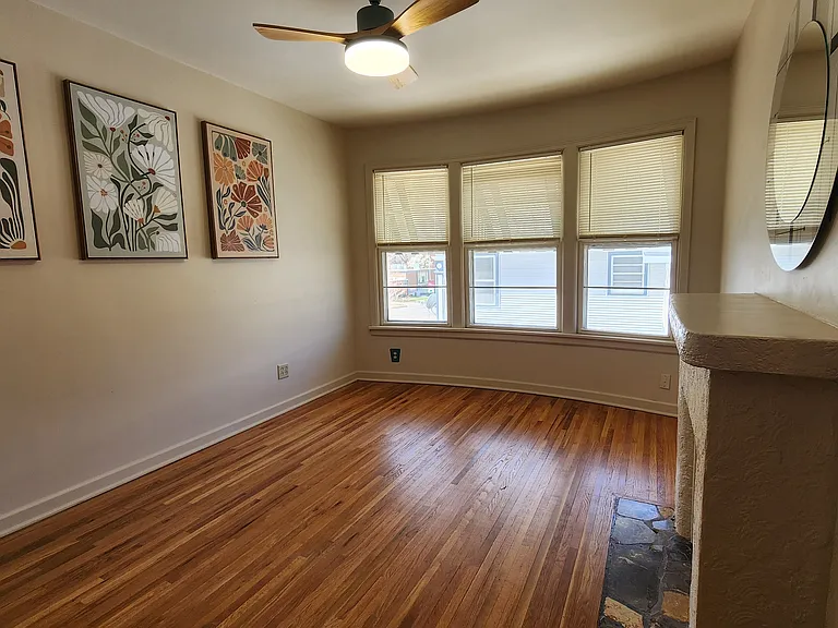 3444 E Douglas Ave #5 — Photo 7