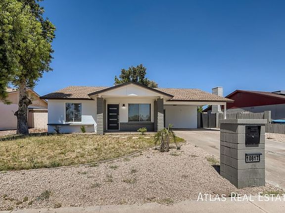 2nd image of 10817 N 46th Ave