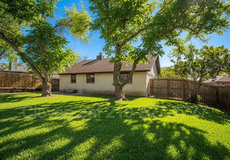 3421 Turnabout Loop — Photo 31