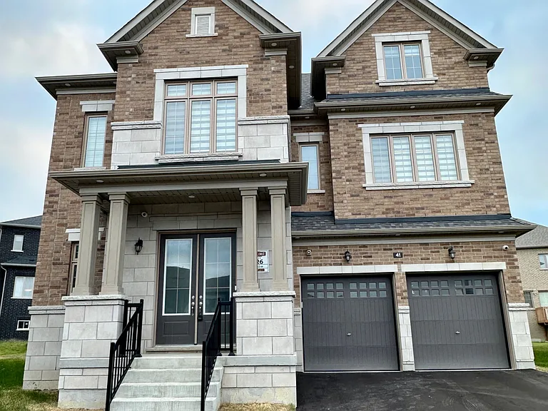 41 Perigo Ct — Photo 2