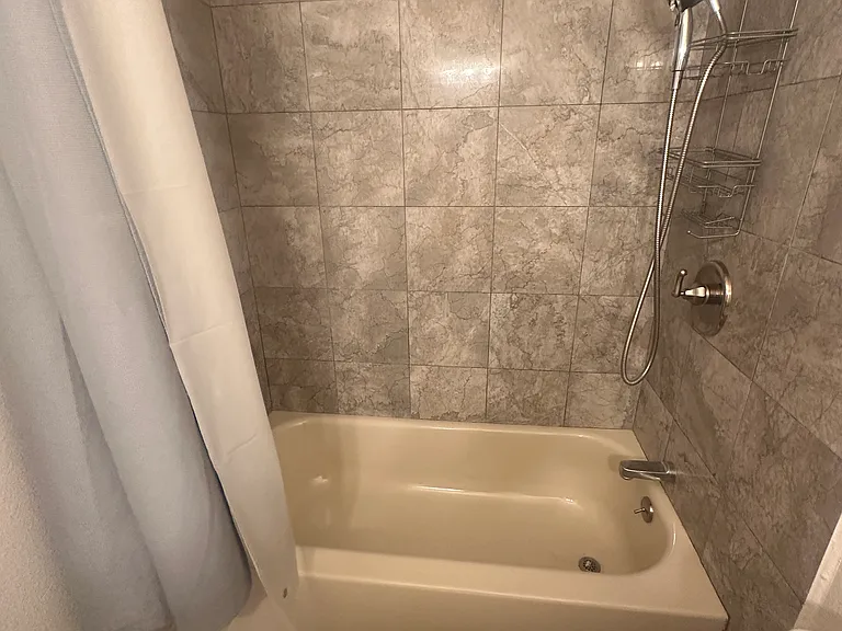 2ND PIC OF HALL BATH