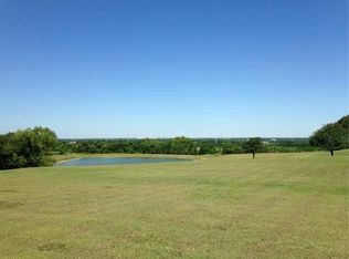 104 Jason Dr, Forney, TX 75126