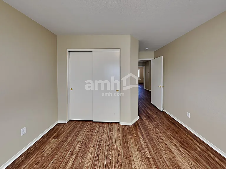 11127 W Mystic Sadie Dr — Photo 23