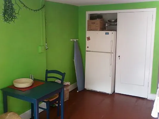 Rented by M.Woods & Associates | media 37