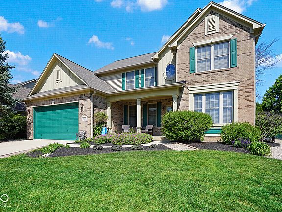 2nd image of 1093 Bennington Ct