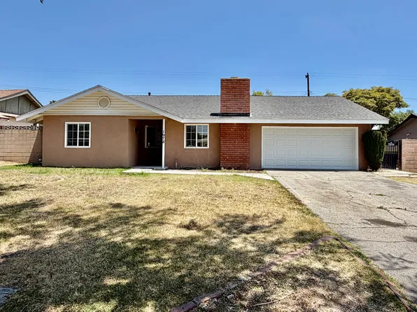 1978 Miramar St, Pomona, CA 91767
