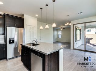4737 E Olive Ave, Gilbert, AZ 85234