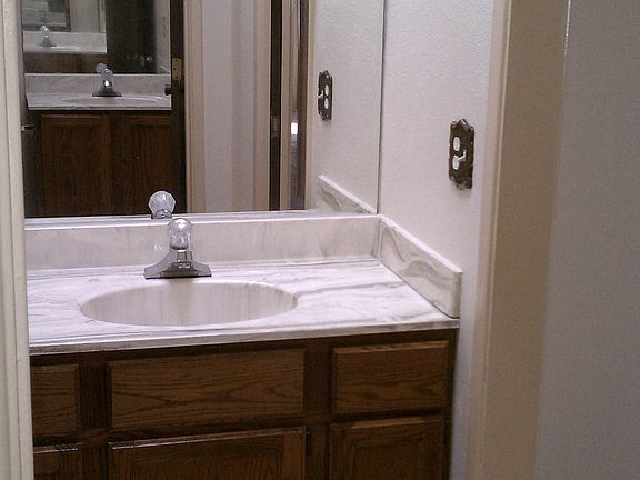 4th image of 1338 W Placita Cobre