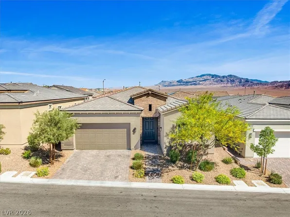 10142 Tree Blossom Ave, Las Vegas, NV 89166
