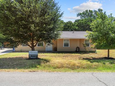128 Lynn Dr, Azle, TX, 76020