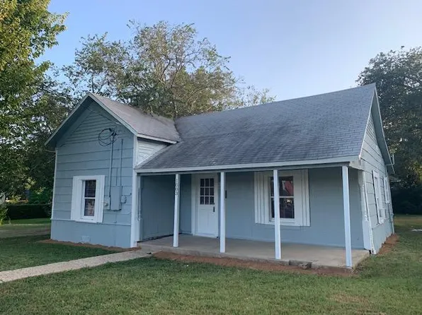 1003 S 22nd St, Waco, TX 76706