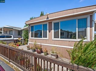 55 Pacifica Ave UNIT 51, Pittsburg, CA 94565